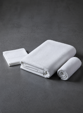Towel Manufacturer in India | Premium Cotton Towels Supplier & Exporter in Palayamkottai